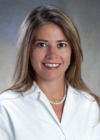 Mikula - Clinton Women's Healthcare DEBORAH L. HAMMER