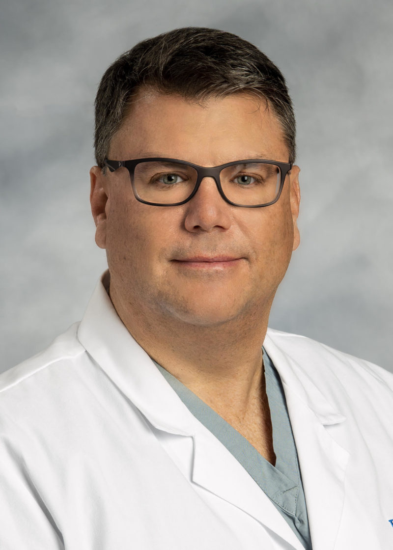 Clinton Women's Healthcare Oakland County OBGYN