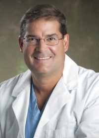 Torok - Clinton Women's Healthcare BRIAN A. TOROK