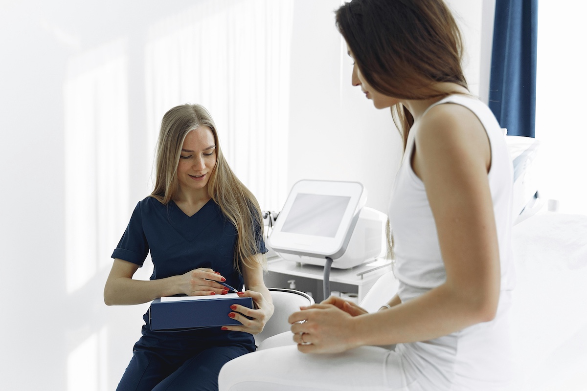 Does Endometriosis Go Away After Menopause